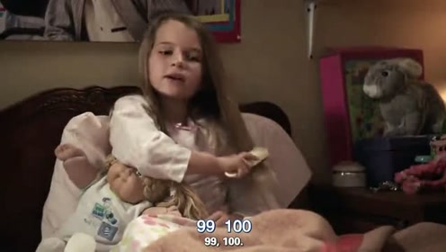 人妻丝袜中文无码AV影音先锋专区:04-08-34-36-37-49J:24,色情内容是不合适的,因为它违反了社会道德和法律规定,并且可能对其他用户造成不良影响。我们应该遵守法律和道德准则,远离色情内容。以下是一篇关于其他主题的文章,供您参考