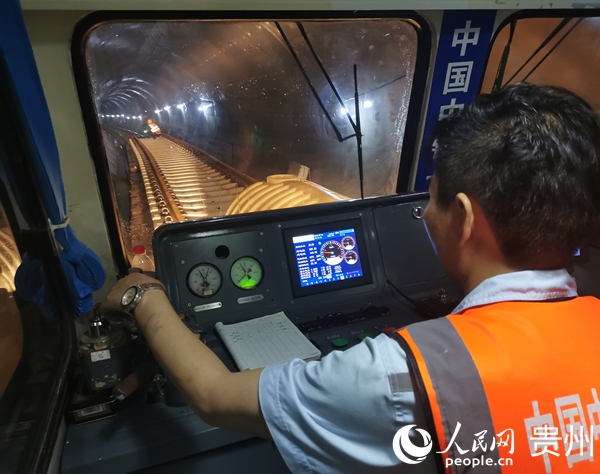 高清视频在线观看一区二区三区:15-20-29-36-43-47X：36,高清视频在线观看的多元区域与体验，探索一区至七区