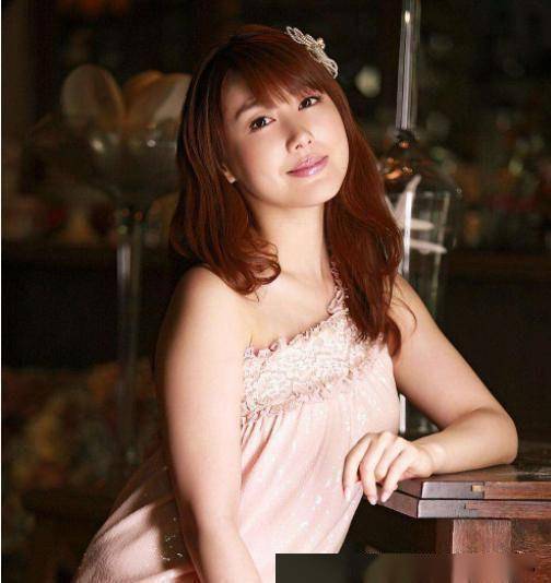 精品人妻少妇一区二区三区不卡:09-18-25-27-38-48J：41,关于精品人妻少妇一区二区三区不卡等相关话题的文章