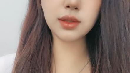 蜜桃视频一区二区三区在线观看:06-13-16-39-41-48Y：07,蜜桃视频一区二区三区在线观看，探索不同区域的视觉盛宴