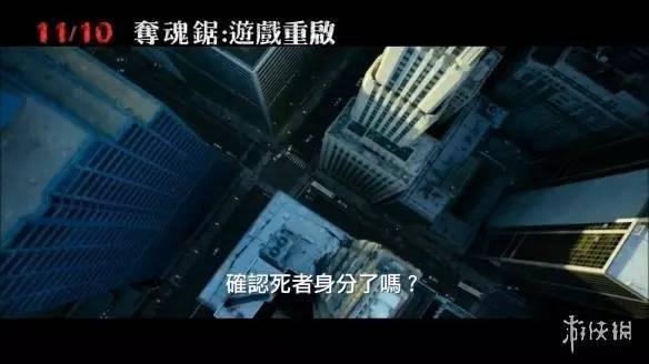 日韩精品无码一区二区中文字幕:05-09-17-27-35-46K：10,日韩精品影视探索，一区二区字幕的魅力与变迁