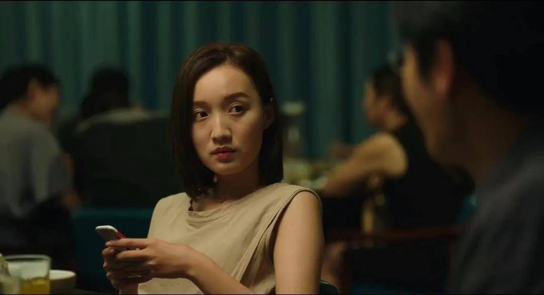 无码国产成人午夜视频在线播放:04-09-19-32-36-44X：46,探索在线视频的新领域，无码国产成人午夜内容的深度解析