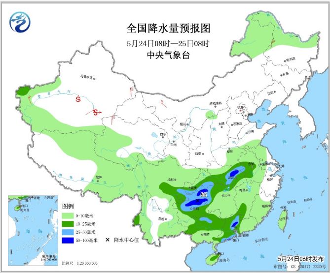 亚洲一区二区三区国产精品无码:12-23-27-35-37-40A：43,亚洲一区二区三区国产精品无码，深度探索与赏析