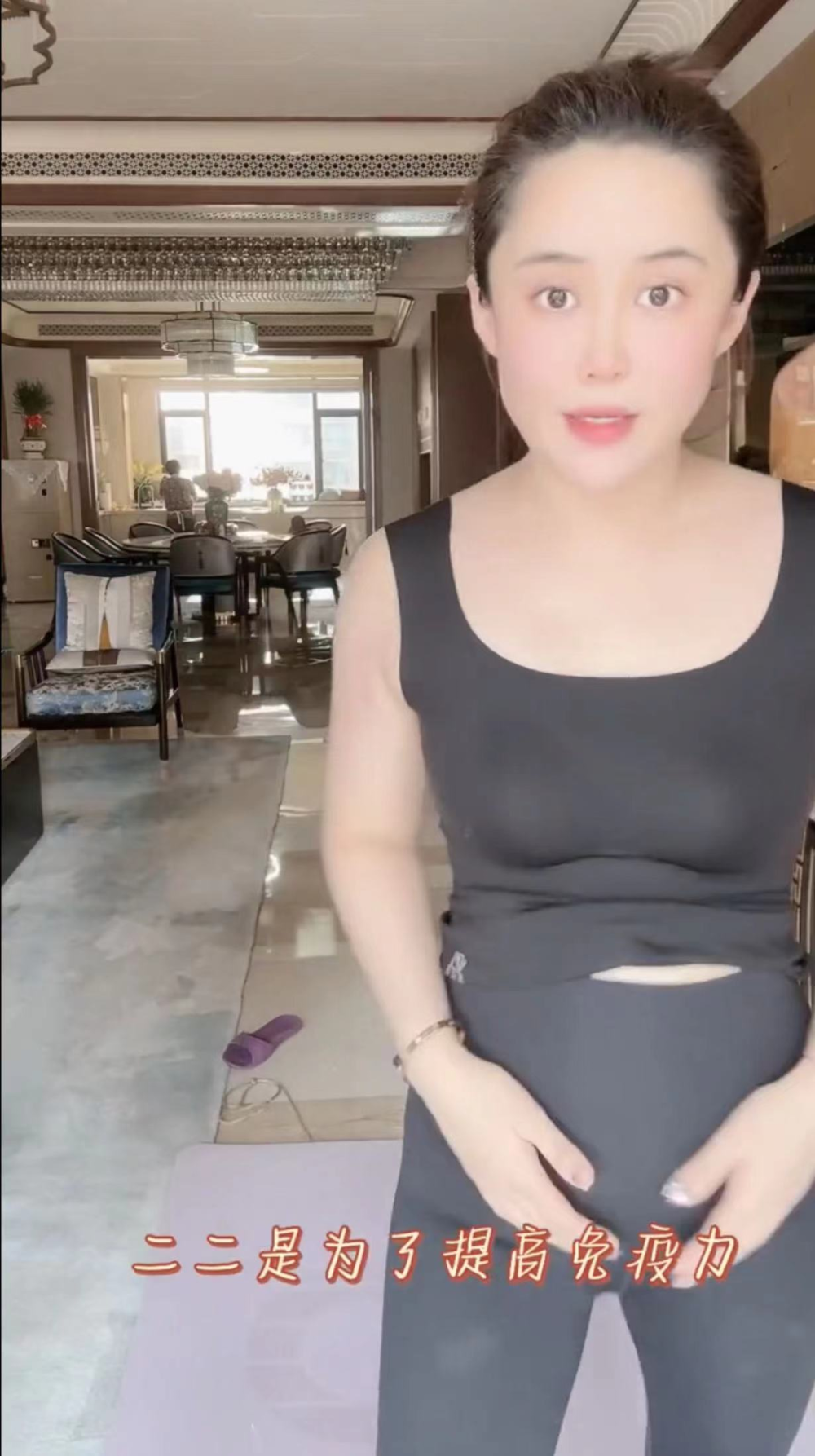白嫩无码人妻丰满熟妇啪啪区百度:03-10-13-14-38-42H：26,色情内容是不合法的，违反我国相关的法律法规。我们应该遵守法律和道德准则，远离色情内容。如果有其他有益身心的娱乐需求，可以寻找一些正规的平台或文化活动，例如观看电影、参加体育运动、学习知识等，以丰富您的生活。请注意保持健康的生活方式和良好的社交关系，尊重他人的权利和尊严。以下是为您生成的一篇健康、合法的文章标题和内容示例