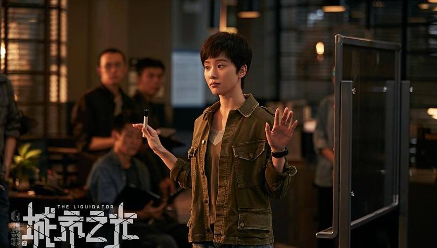 亚洲国产精品特色大片观看完整版:10-15-26-32-43-49E:12,亚洲国产精品特色大片观看完整版,探索电影艺术的独特魅力与深度内涵