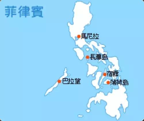 日韩高清亚洲日韩精品一区二区三区:07-21-30-39-46-47W：23,日韩高清影视探索，一区二区三区与亚洲日韩精品的魅力