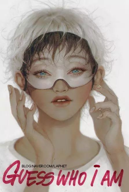 亚洲日韩欧美在线观看一区二区三区:02-03-24-28-30-44D：02,探索亚洲日韩欧美在线观看的魅力，一区、二区和三区的独特风情