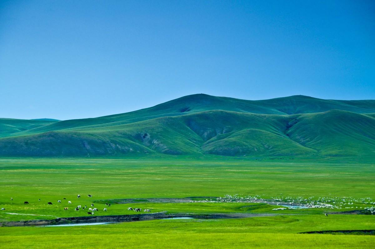 亚洲1区2区3区精华液:04-14-24-33-41-43K：11,亚洲精华液，探索区域差异与独特魅力