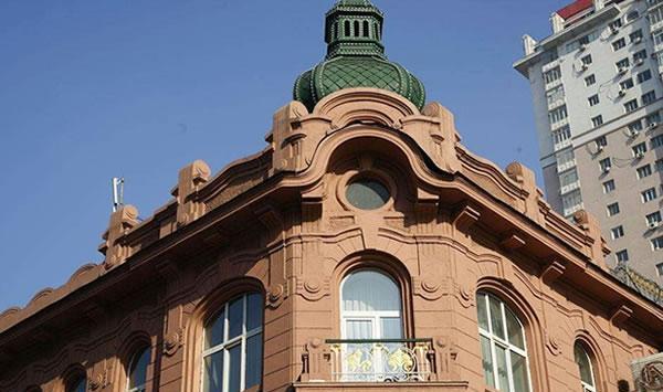 亚洲1区2区3区精华液:04-14-24-33-41-43K:11,亚洲精华液,探索区域差异与独特魅力