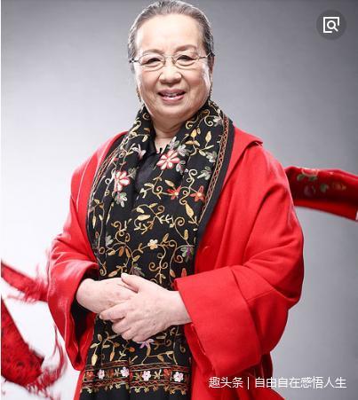 在线亚洲日产一区二区:12-16-23-25-29-49G：29,在线亚洲影视文化的新疆界，一区到六区深度解析（含高清影视资源）