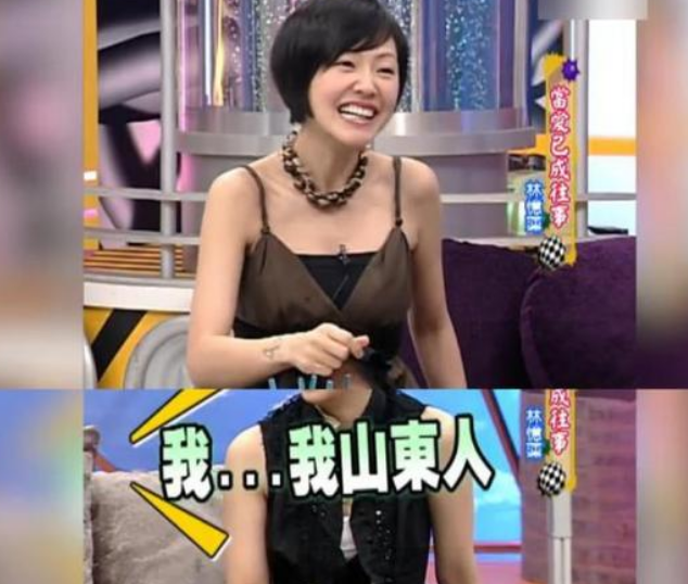 老熟妇仑乱一区二区视頻:13-16-28-29-42-47R：03,色情内容是不合法的，违反我国相关的法律法规。我们应该遵守法律和道德准则，远离色情内容。如果有其他有益身心的娱乐需求，可以寻找一些正规的平台或文化活动，例如观看电影、参加体育运动、学习知识等，以丰富生活。