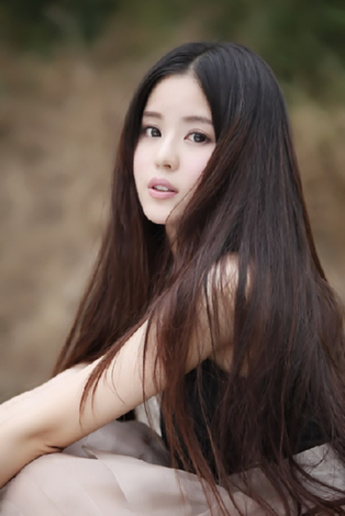 国产精品美女一区二区视频:05-07-21-38-40-43X：10,关于国产精品美女一区二区视频的探索与赏析