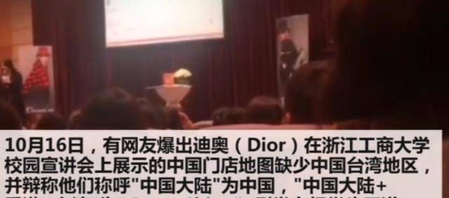 无码乱人伦一区二区亚洲一:01-05-09-21-27-30Q：18,无码乱人伦一区二区亚洲的独特风情与文化探索（18系列深度解析）