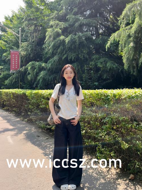 国产AV麻豆MAG剧集:24-29-30-32-33-34H：31,国产AV麻豆MAG剧集，深度探索与赏析（24-34小时系列）