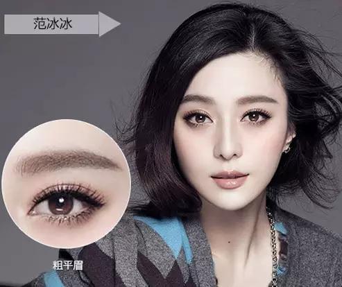 亚洲YOUWU永久无码精品:05-17-19-20-21-49U：25,亚洲YOWU永久无码精品，探索文化、艺术与生活方式的独特魅力（05-17-19-20-21-49U，25）