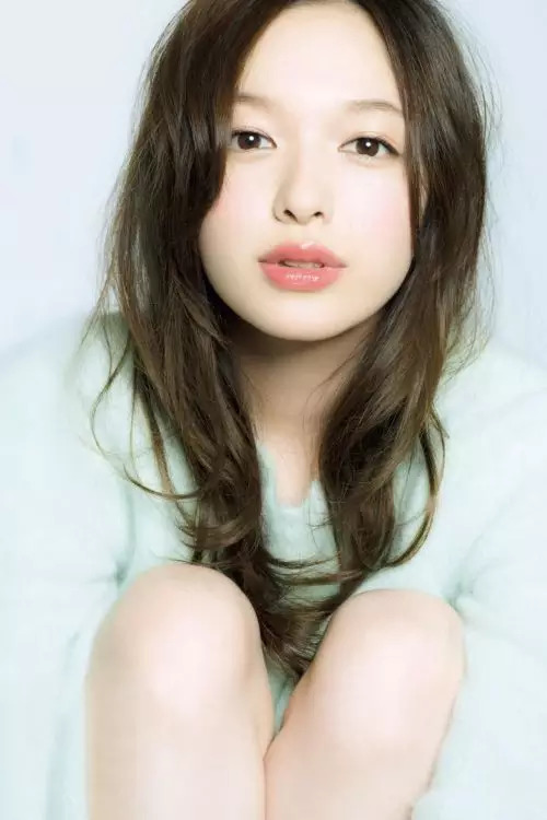 欧美XXXXX高潮喷水麻豆:08-21-26-34-38-42K:45,欧美时尚高潮与喷水麻豆,一场视觉与情感的盛宴