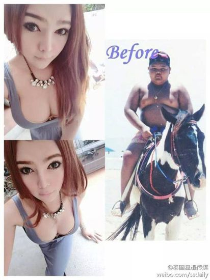 亚洲人成77777在线播放网站:05-15-16-20-26-45P：26,亚洲文化在互联网时代的传播与探索，以特定在线播放网站为例