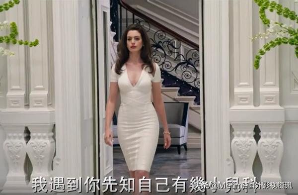 JULIA无码人妻中文字幕在线:02-12-14-19-22-34D：18,JULIA无码人妻中文字幕在线，探索未知领域的神秘面纱