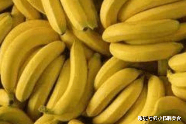 雁过拔毛 第5页