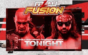 欧美性大战久久久久久久:02-13-15-17-44-47N:48,欧美性文化,一场跨越时空的探讨与理解