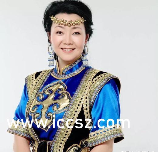 国产亚洲精久久久久久无码77777:02-06-20-23-45-49G:06,探索国产影视文化的新领域,亚洲精品影视的无码世界