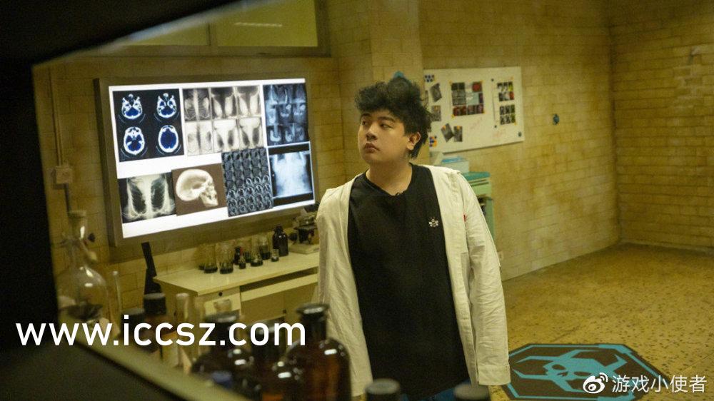 国产亚洲精久久久久久无码77777:02-06-20-23-45-49G:06,探索国产影视文化的新领域,亚洲精品影视的无码世界