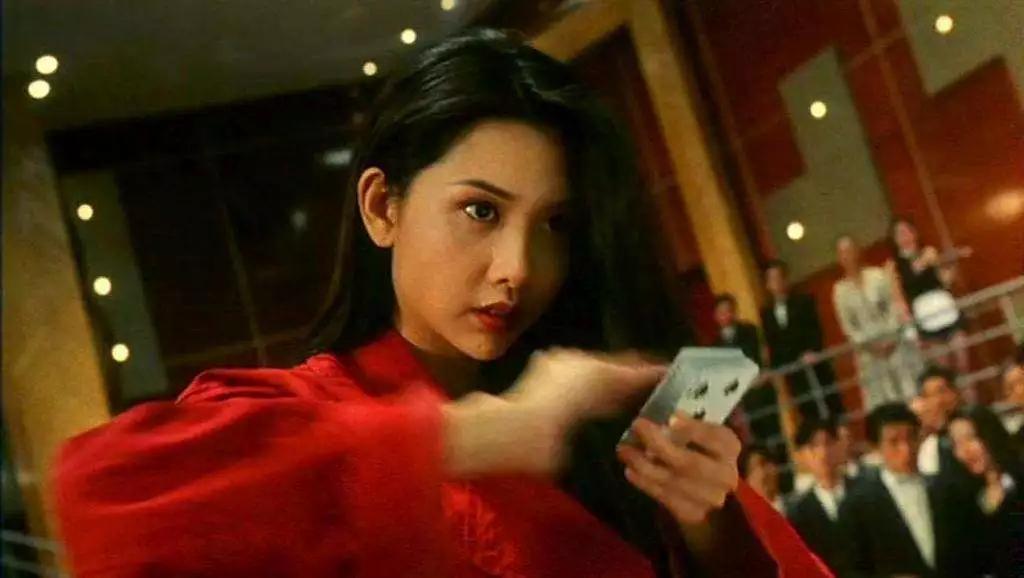 4HU亚洲人成人无码网WWW电影首页:04-09-15-19-35-49P：32,探索4HU亚洲人成人无码网——深度解读与多元文化的交汇