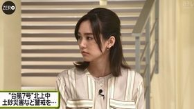 国产精品久久久久久久久岛:07-14-19-28-37-42V：28,国产精品的文化深度与独特魅力，久久流传的岛屿传奇