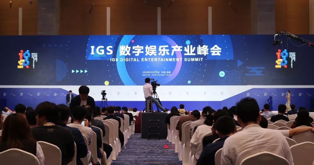 青娱乐福利在线2:08-09-10-27-30-31F：31,青娱乐福利在线，探索数字时代的娱乐新境界（2:08-09-10-27-30-31F，31）