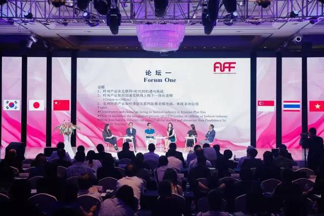 亚洲人成网站色WWW:08-14-18-29-45-48Q：36,亚洲文化在互联网时代的多元展现，探索与反思