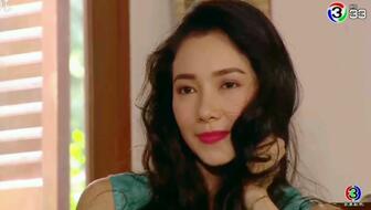 少妇愉情理伦片BD:15-18-30-34-36-40J：10,少妇愉情理伦片，探索情感与生活的交融