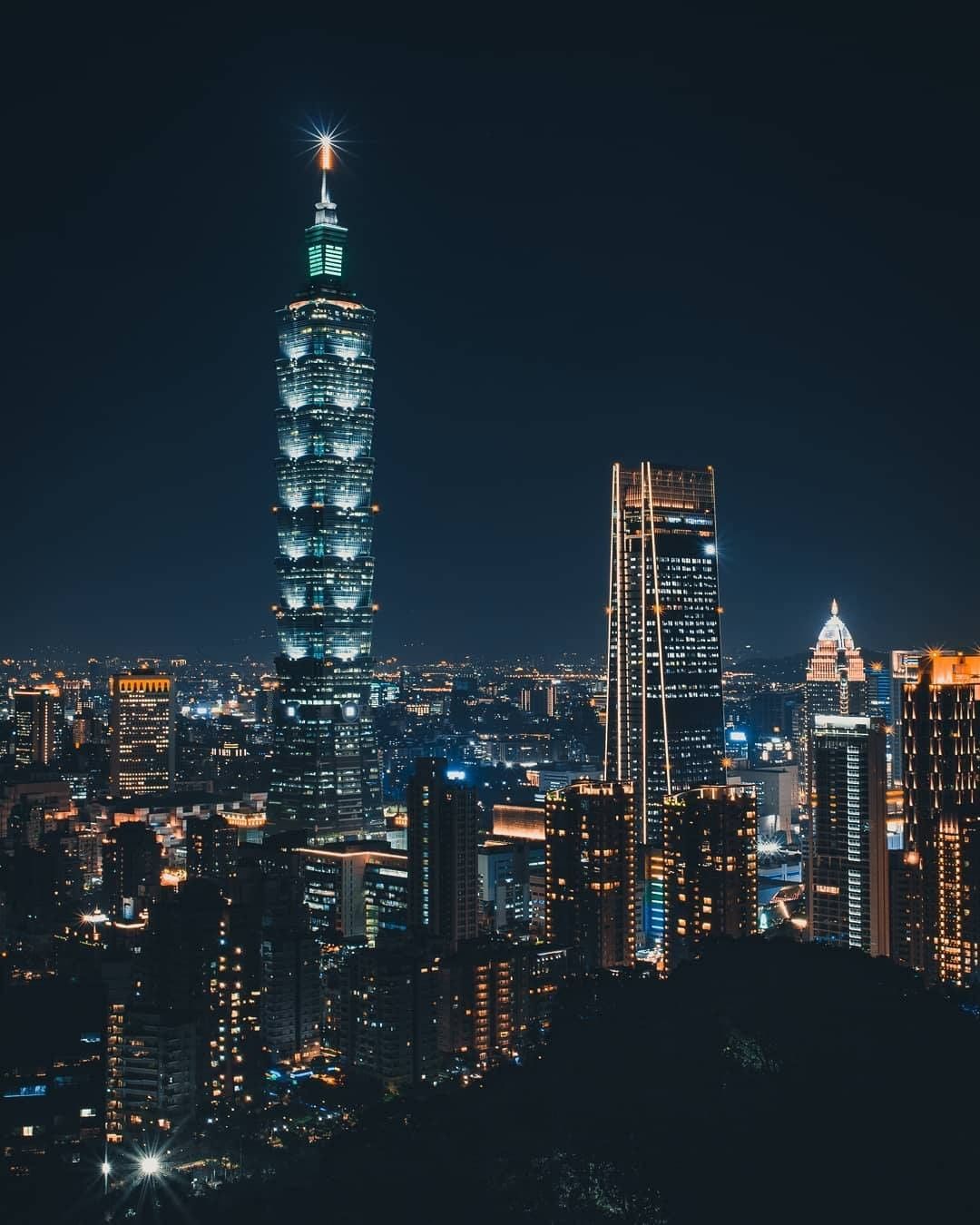 打草惊蛇 第5页