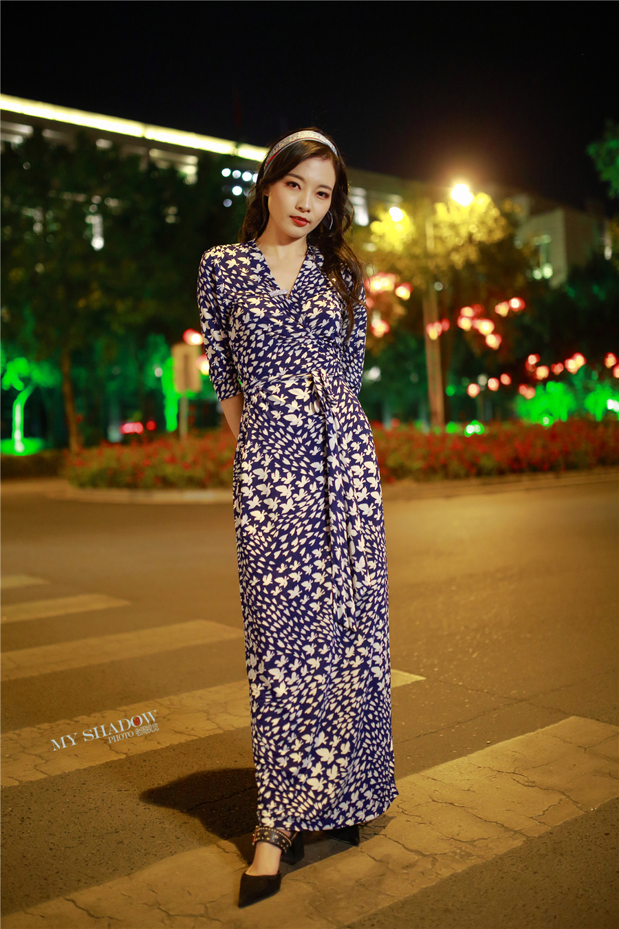 亚洲精品55夜色66夜色:03-22-27-34-38-40A:06,亚洲精品与夜晚的魅力,探索夜色中的独特韵味