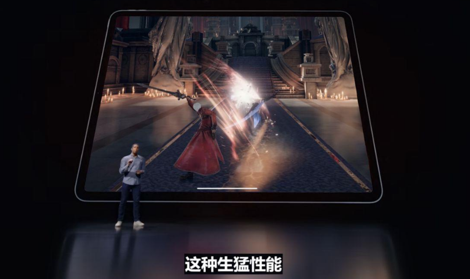 国产免费午夜福利757:07-18-19-26-33-45X：29,关于国产免费午夜福利的探讨