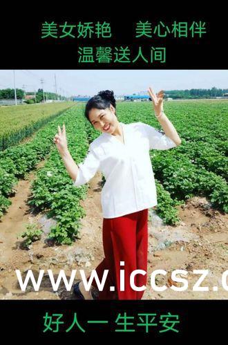 MM131少妇午夜福利视频:09-13-22-26-29-47N：36,关于MM131少妇午夜福利视频的一些探讨