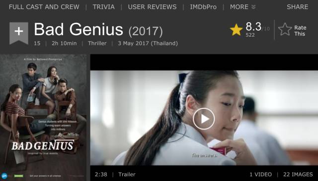 免费A级毛片18禁网站:01-36-37-43-44-45J:45,免费A级毛片与18禁网站,探索与警示