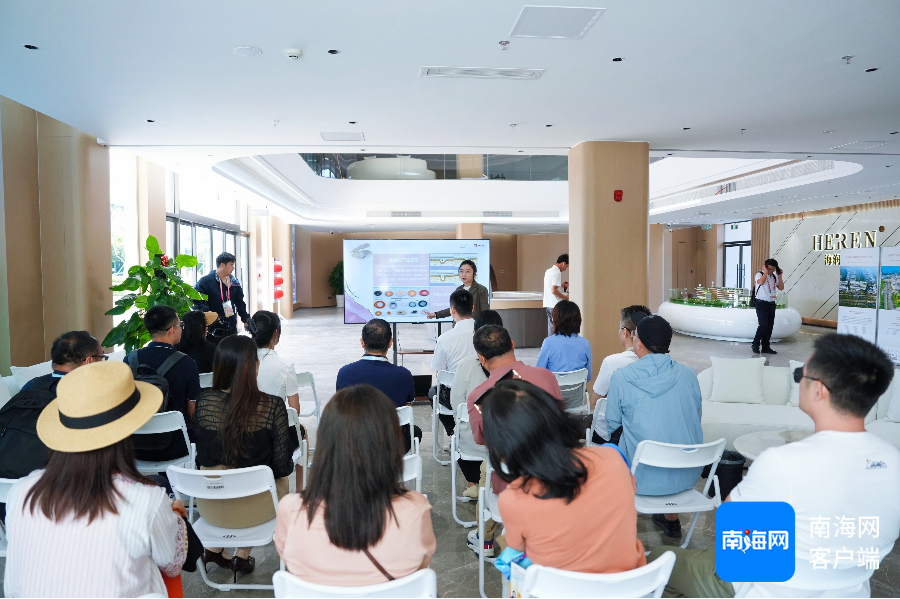 亚洲AV日韩AV激情亚洲:04-06-19-30-34-49V:41,亚洲激情,探索日韩AV文化中的多元魅力