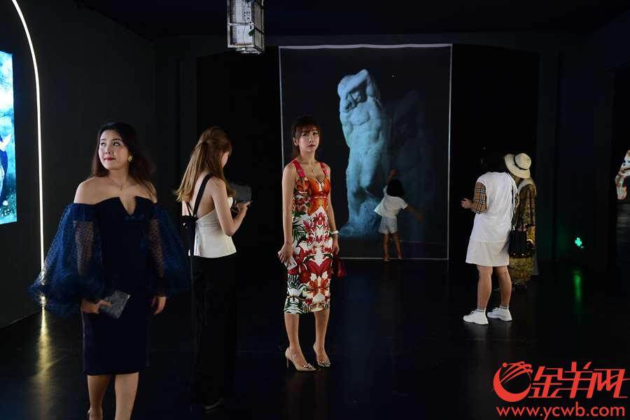 亚洲AV日韩AV激情亚洲:04-06-19-30-34-49V:41,亚洲激情,探索日韩AV文化中的多元魅力