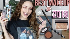 在线VA无码中文字幕:05-15-24-25-26-29X:12,在线VA无码中文字幕,探索数字时代的文化交融与娱乐新境界