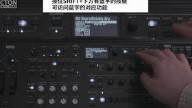 在线VA无码中文字幕:05-15-24-25-26-29X:12,在线VA无码中文字幕,探索数字时代的文化交融与娱乐新境界