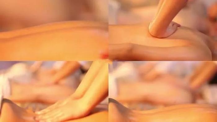 精品蜜臀AV在线天堂:02-19-30-38-45-47M：49,精品蜜臀在线天堂，探索与赏析