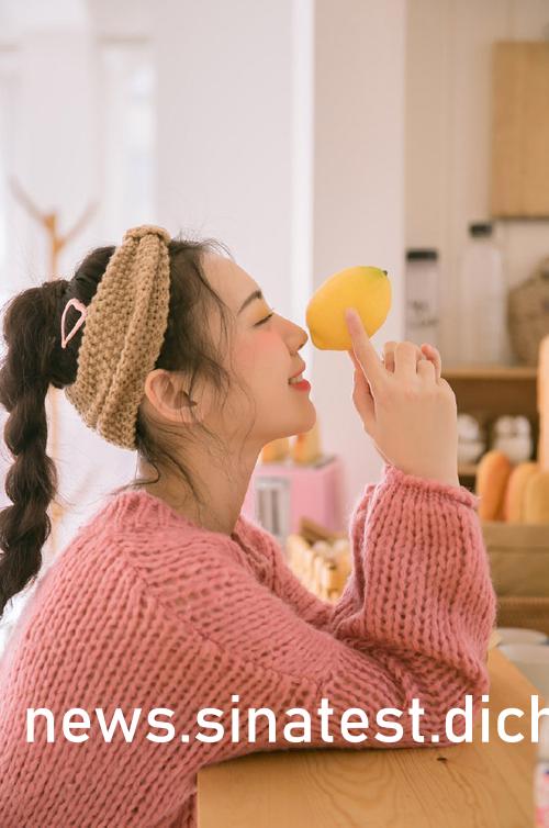 日韩AV中文无码影院:02-05-12-20-35-36S:20,探索日韩AV中文无码影院,一场文化与技术的交融之旅(02-05-12-20-35-36S)