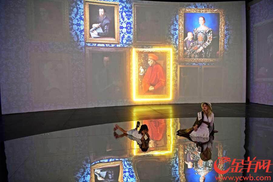 亚洲AV首页在线观看:07-08-15-18-32-34D:22,探索亚洲AV文化,在线观看的魅力与深思