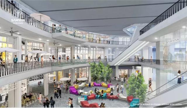 亚洲AV最新天堂网址:03-04-08-09-13-35M:39,探索亚洲AV最新天堂——网址导航与深度解析