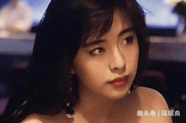 亚洲精品成人AV观看:08-09-34-35-42-44X:34,探索亚洲精品成人娱乐,深度解析一种文化现象