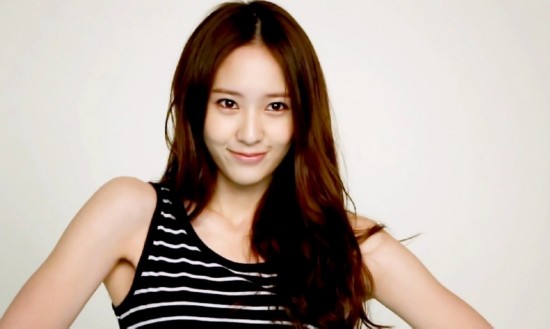 亚洲精品成人AV观看:08-09-34-35-42-44X:34,探索亚洲精品成人娱乐,深度解析一种文化现象