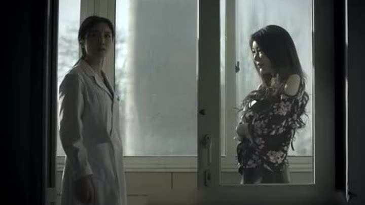 国产A级作爱片无码:01-03-30-33-35-40K：39,国产A级作爱片无码，探索真实情感的影像艺术