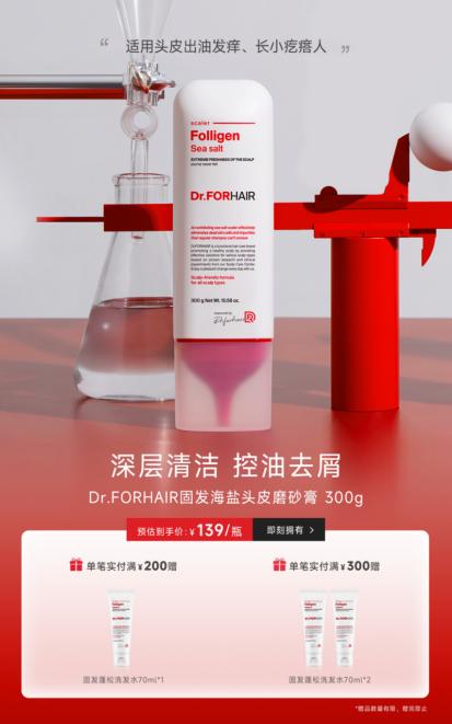 国内精品自在自线:02-12-18-38-41-49H：23,国内精品自在自线，探索与发现之旅