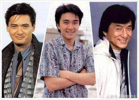 亚洲人成在线影院:04-28-29-31-40-47F：47,亚洲人成在线影院的独特魅力，探索特定日期的精彩瞬间与独特内容（关键词，04-28-29-31-40-47F，47）