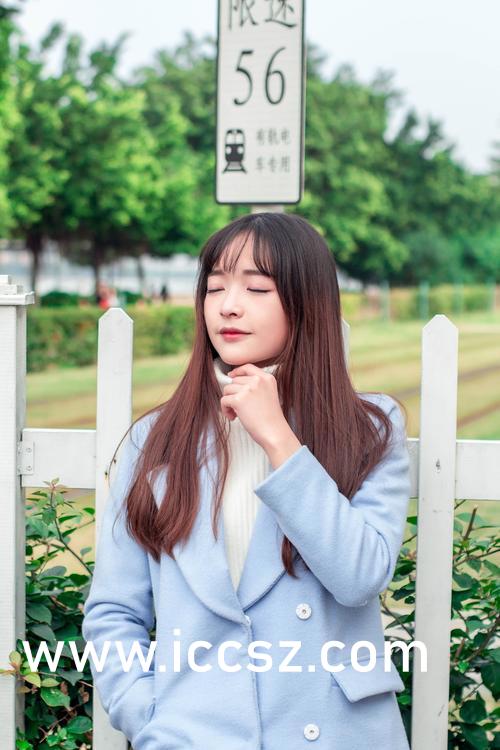 制服在线无码专区:15-23-24-32-34-40R：35,制服在线无码专区，探索数字时代的时尚新领域（关键词，制服在线无码专区，15-23-24-32-34-40R，35）
